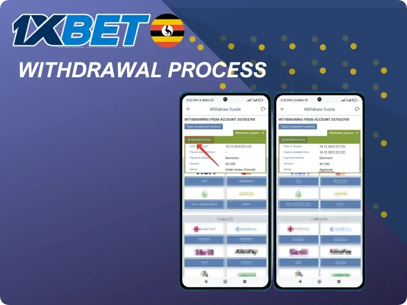 xbet app download