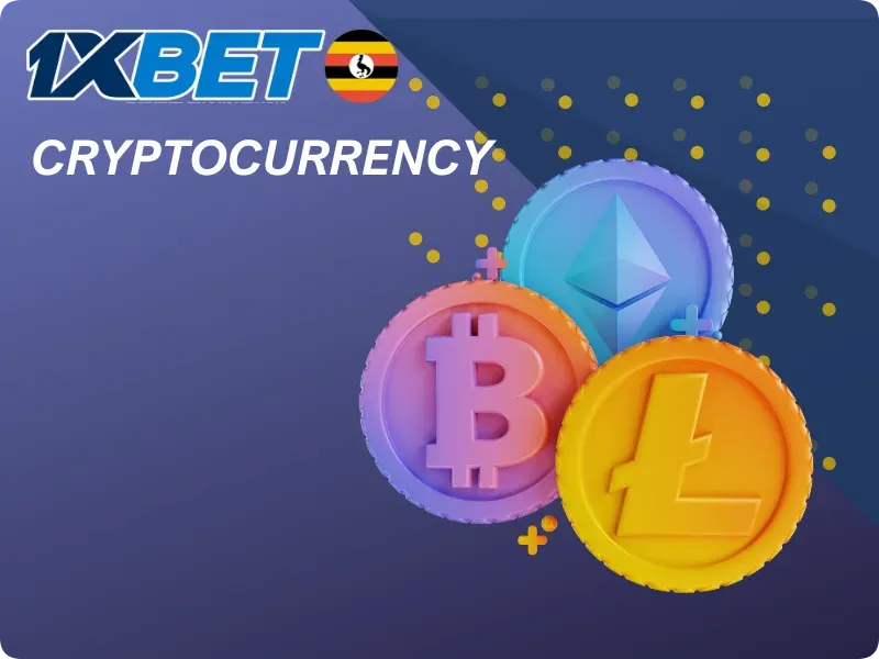 xbet